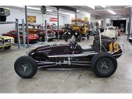 1954 Hillegass Sprint Car (CC-2102213) for sale in Tucson, Arizona