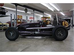 1954 Hillegass Sprint Car (CC-2102213) for sale in Tucson, Arizona