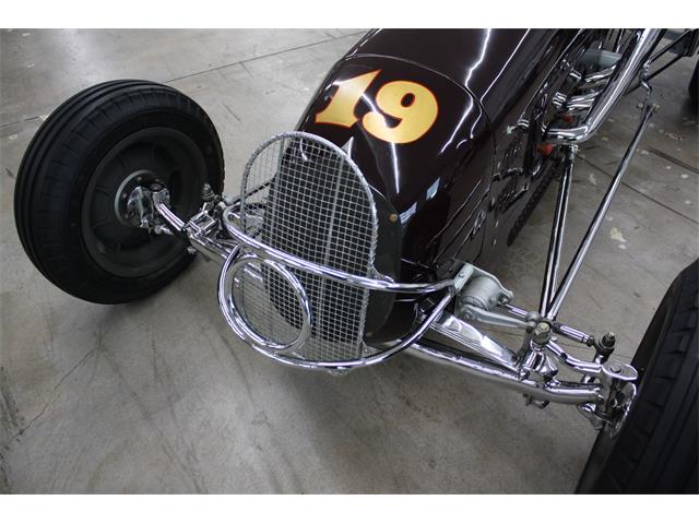 1954 Hillegass Sprint Car (CC-2102213) for sale in Tucson, Arizona
