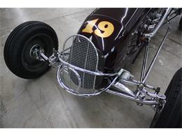 1954 Hillegass Sprint Car (CC-2102213) for sale in Tucson, Arizona