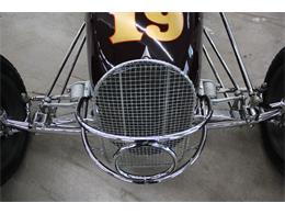 1954 Hillegass Sprint Car (CC-2102213) for sale in Tucson, Arizona