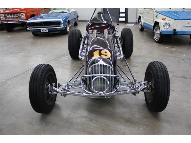 1954 Hillegass Sprint Car (CC-2102213) for sale in Tucson, Arizona