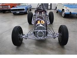 1954 Hillegass Sprint Car (CC-2102213) for sale in Tucson, Arizona