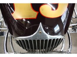 1954 Hillegass Sprint Car (CC-2102213) for sale in Tucson, Arizona
