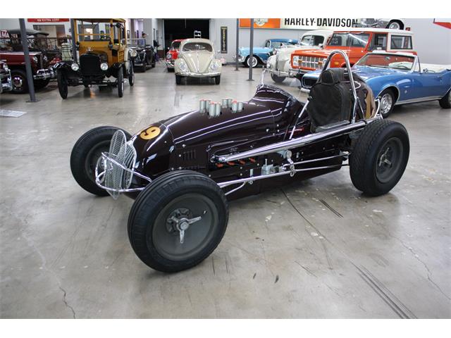 1954 Hillegass Sprint Car (CC-2102213) for sale in Tucson, Arizona