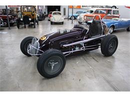 1954 Hillegass Sprint Car (CC-2102213) for sale in Tucson, Arizona