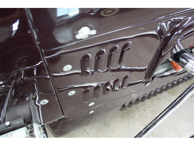 1954 Hillegass Sprint Car (CC-2102213) for sale in Tucson, Arizona
