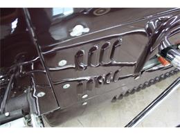 1954 Hillegass Sprint Car (CC-2102213) for sale in Tucson, Arizona