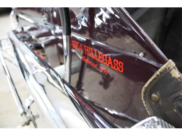 1954 Hillegass Sprint Car (CC-2102213) for sale in Tucson, Arizona