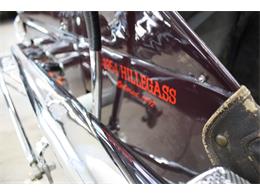 1954 Hillegass Sprint Car (CC-2102213) for sale in Tucson, Arizona