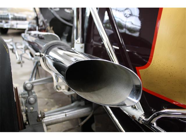 1954 Hillegass Sprint Car (CC-2102213) for sale in Tucson, Arizona