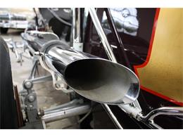 1954 Hillegass Sprint Car (CC-2102213) for sale in Tucson, Arizona