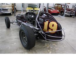 1954 Hillegass Sprint Car (CC-2102213) for sale in Tucson, Arizona