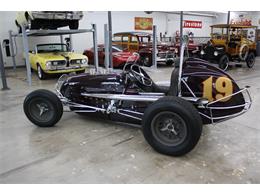 1954 Hillegass Sprint Car (CC-2102213) for sale in Tucson, Arizona