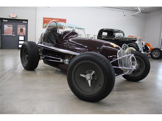 1954 Hillegass Sprint Car (CC-2102213) for sale in Tucson, Arizona
