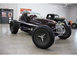 1954 Hillegass Sprint Car (CC-2102213) for sale in Tucson, Arizona
