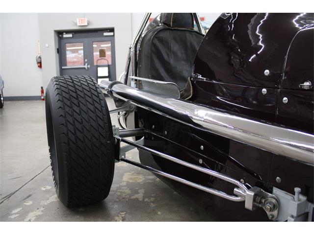 1954 Hillegass Sprint Car (CC-2102213) for sale in Tucson, Arizona