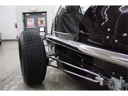 1954 Hillegass Sprint Car (CC-2102213) for sale in Tucson, Arizona