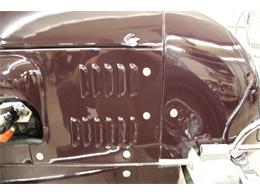 1954 Hillegass Sprint Car (CC-2102213) for sale in Tucson, Arizona