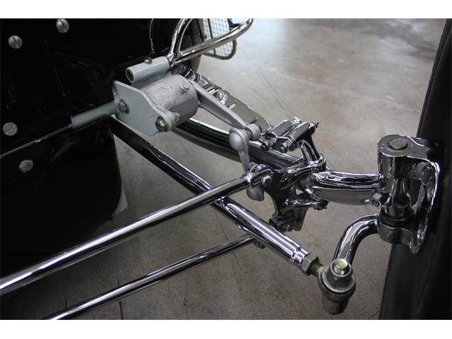 1954 Hillegass Sprint Car (CC-2102213) for sale in Tucson, Arizona