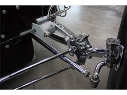 1954 Hillegass Sprint Car (CC-2102213) for sale in Tucson, Arizona