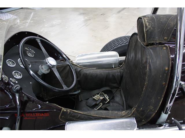 1954 Hillegass Sprint Car (CC-2102213) for sale in Tucson, Arizona