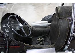 1954 Hillegass Sprint Car (CC-2102213) for sale in Tucson, Arizona