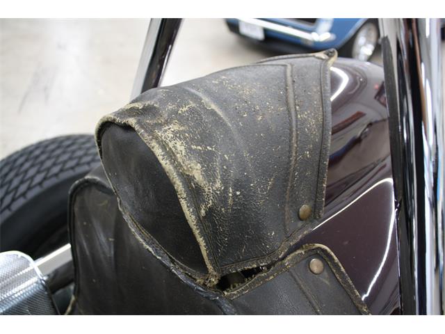 1954 Hillegass Sprint Car (CC-2102213) for sale in Tucson, Arizona