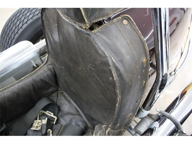 1954 Hillegass Sprint Car (CC-2102213) for sale in Tucson, Arizona
