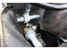 1954 Hillegass Sprint Car (CC-2102213) for sale in Tucson, Arizona