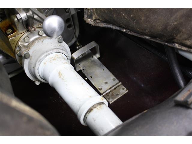 1954 Hillegass Sprint Car (CC-2102213) for sale in Tucson, Arizona