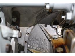1954 Hillegass Sprint Car (CC-2102213) for sale in Tucson, Arizona