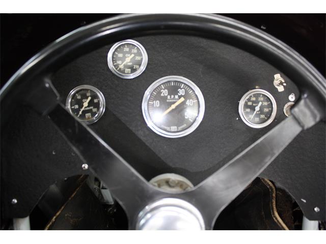 1954 Hillegass Sprint Car (CC-2102213) for sale in Tucson, Arizona