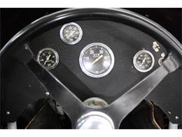 1954 Hillegass Sprint Car (CC-2102213) for sale in Tucson, Arizona