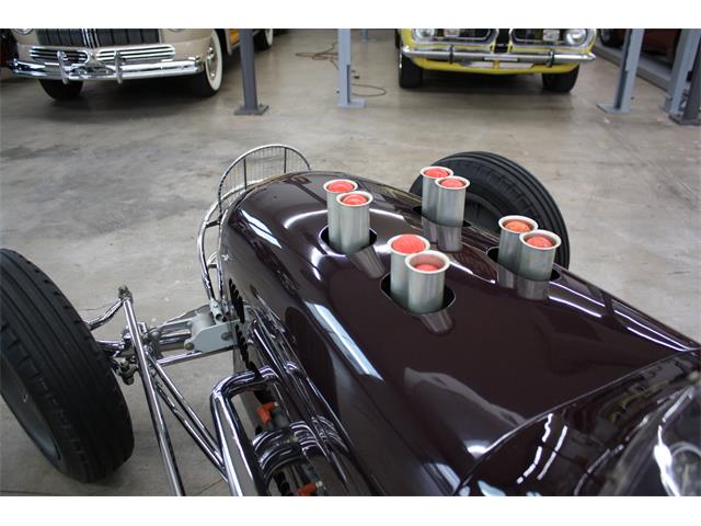 1954 Hillegass Sprint Car (CC-2102213) for sale in Tucson, Arizona