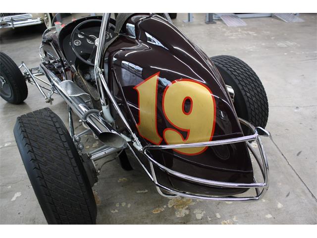 1954 Hillegass Sprint Car (CC-2102213) for sale in Tucson, Arizona