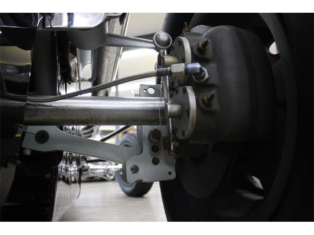 1954 Hillegass Sprint Car (CC-2102213) for sale in Tucson, Arizona