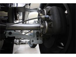 1954 Hillegass Sprint Car (CC-2102213) for sale in Tucson, Arizona