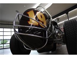 1954 Hillegass Sprint Car (CC-2102213) for sale in Tucson, Arizona