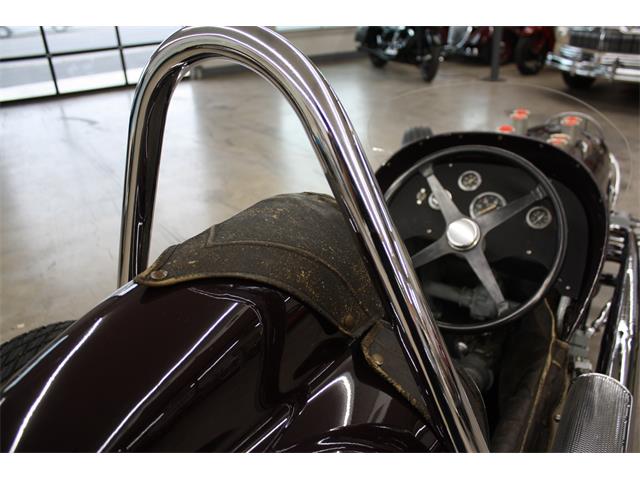 1954 Hillegass Sprint Car (CC-2102213) for sale in Tucson, Arizona