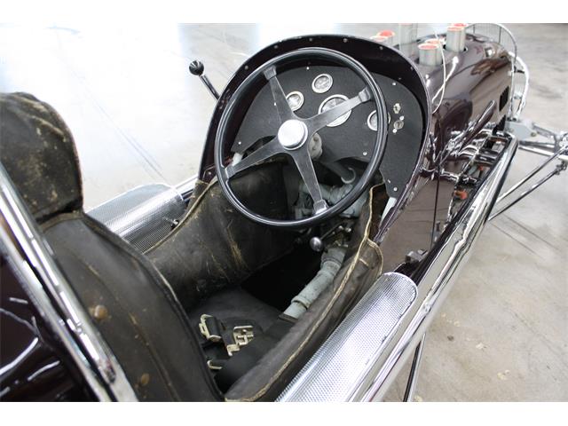 1954 Hillegass Sprint Car (CC-2102213) for sale in Tucson, Arizona