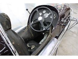 1954 Hillegass Sprint Car (CC-2102213) for sale in Tucson, Arizona