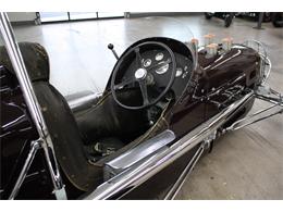 1954 Hillegass Sprint Car (CC-2102213) for sale in Tucson, Arizona