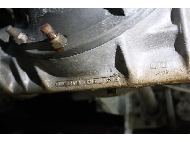 1954 Hillegass Sprint Car (CC-2102213) for sale in Tucson, Arizona