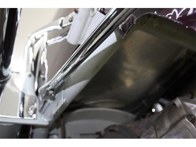 1954 Hillegass Sprint Car (CC-2102213) for sale in Tucson, Arizona