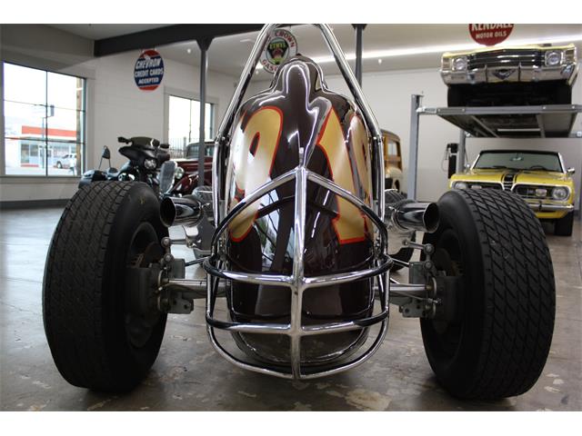 1954 Hillegass Sprint Car (CC-2102213) for sale in Tucson, Arizona