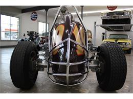 1954 Hillegass Sprint Car (CC-2102213) for sale in Tucson, Arizona