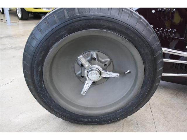 1954 Hillegass Sprint Car (CC-2102213) for sale in Tucson, Arizona