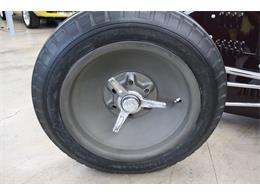 1954 Hillegass Sprint Car (CC-2102213) for sale in Tucson, Arizona