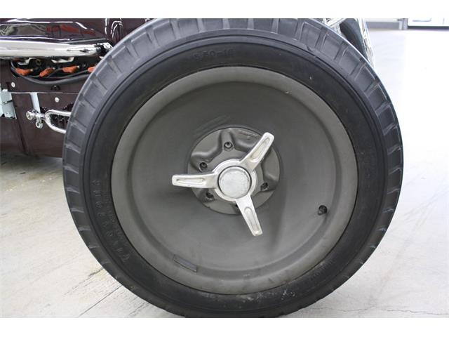 1954 Hillegass Sprint Car (CC-2102213) for sale in Tucson, Arizona